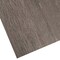 Msi Glenridge Charcoal Oak SAMPLE Glue Down Luxury Vinyl Plank Flooring ZOR-LVG-0104-SAM - alternate 5
